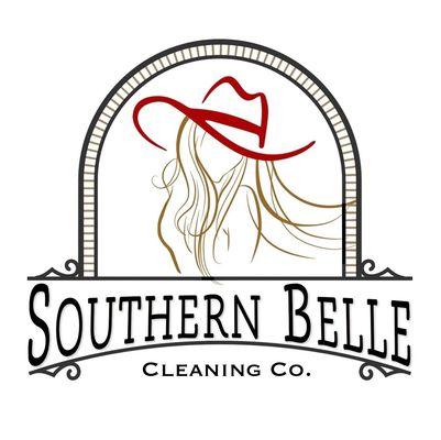 Southern Belle Cleaning