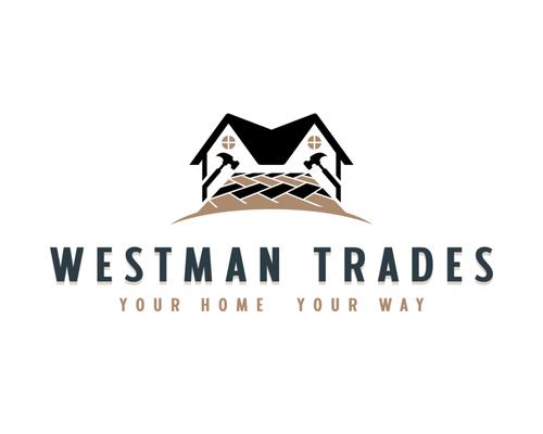 Westman Trades