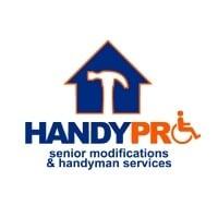 Handy Pro
