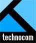 Go Technocom!