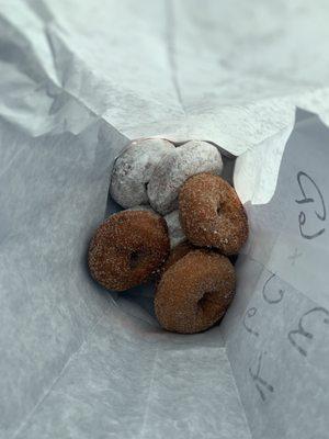 Lower Providence Township Volunteer Fire