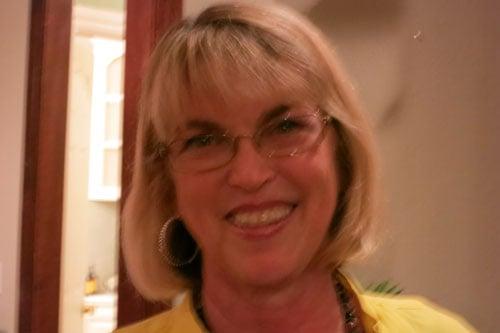 Hi! My name Is Dr. Katrina Cochran. My consulting practice is centered in helping people recover from trauma and abuse.