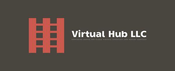 Virtual Hub