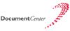Document Center Inc. - Your Standards Experts