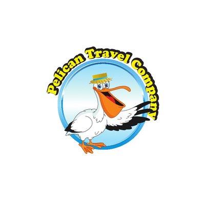 Pelican Travel