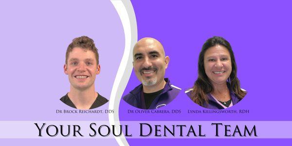 Soul Dental