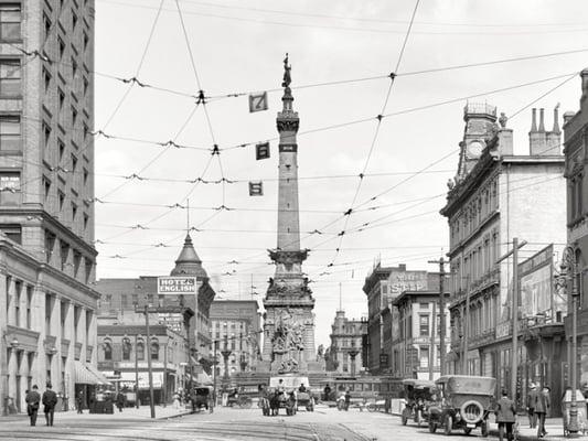 Patrick W Coder Certified Professional Inspector