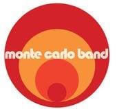 Monte Carlo Productions