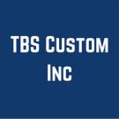 TBS Custom