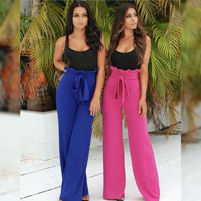 Pants for every occasion!