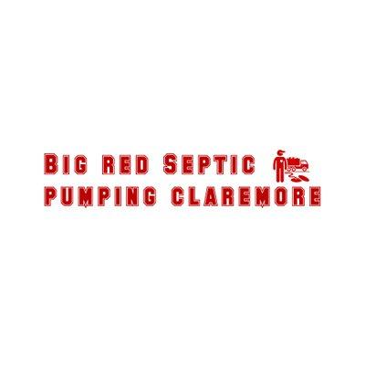 Coppedge Septic Claremore Septic Pumping Service