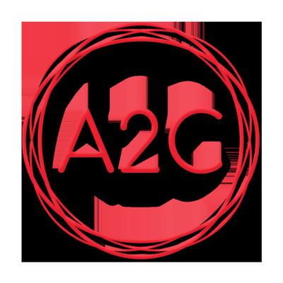 A2C Digital Marketing & SEO