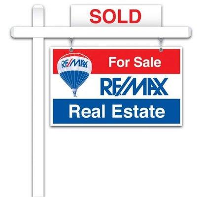 Melissa Powell - RE/MAX Real Estate Executives