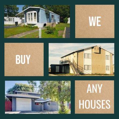 Creative Home solutions