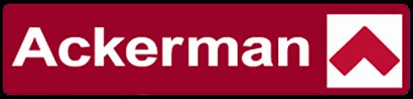 George F. Ackerman Co.