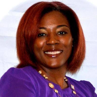 Kassandra Presley - K Group Realty