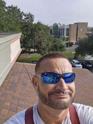 Balestrieri Painting