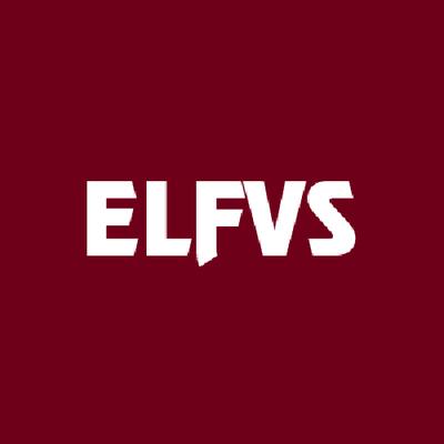 Ed & Larry's Fast Vacuum
