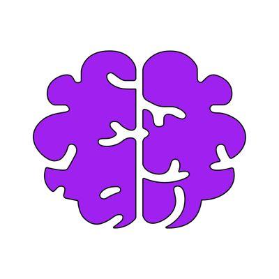 Thought Process & Me