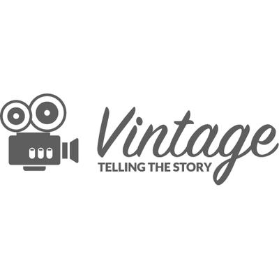 Vintage