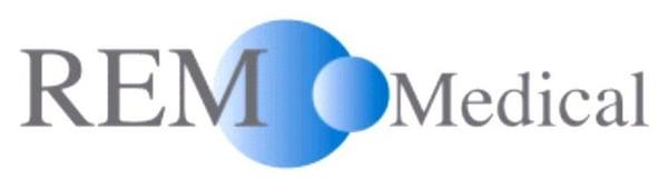 REM Medical