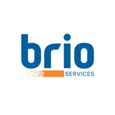 Brio Services
