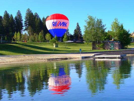 Remax Resort Realty