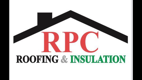 RPC Roofing & Construction