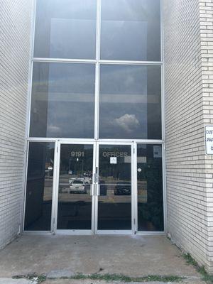 Lene On Me Home Healthcare