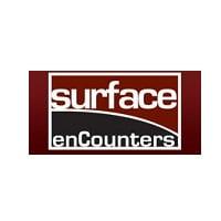 Granite Countertops Greenfield