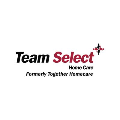 Team Select- Formerly Together Homecare