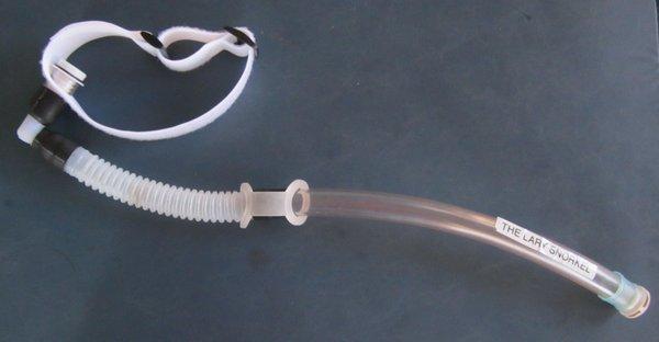 Lary Snorkel Store LLC