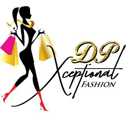 DP Xceptional Fashion