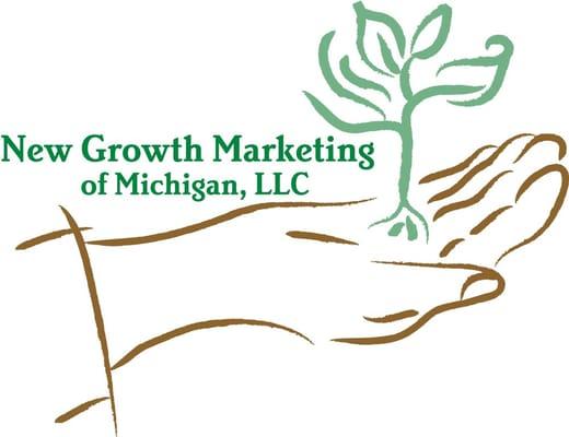 New Growth Marketing Of MI, LLC