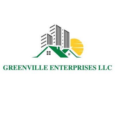 Greenville Enterprises