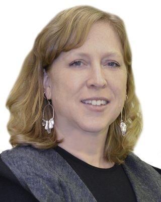 Elizabeth K Libby - Bean Group