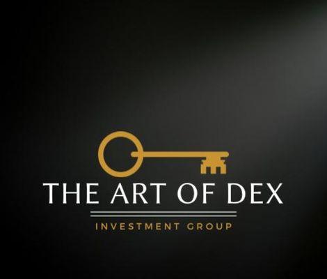 The Art of Dex