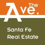 The Ave Santa Fe Real Estate