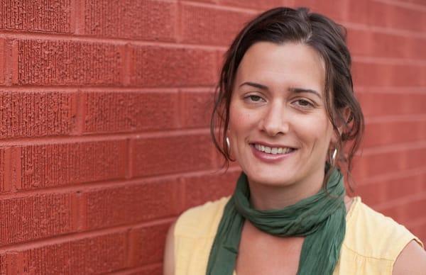 Louisville Acupuncture