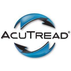 Wonderland Tire Company