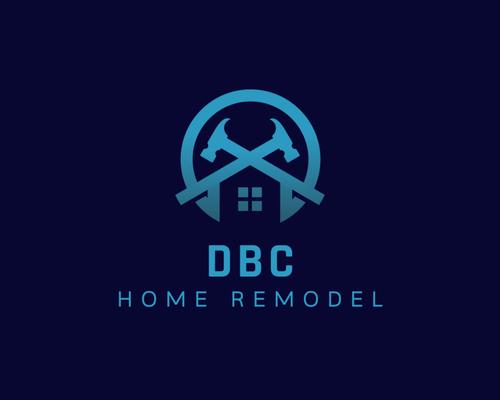 DBC Home Remodel