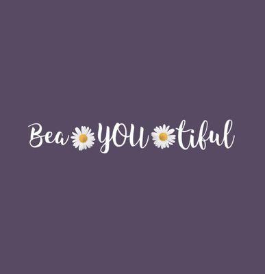 Bea-You-Tiful Salon