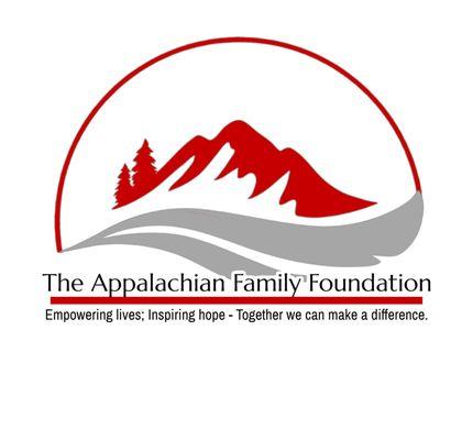 Appalachian Family Foundation