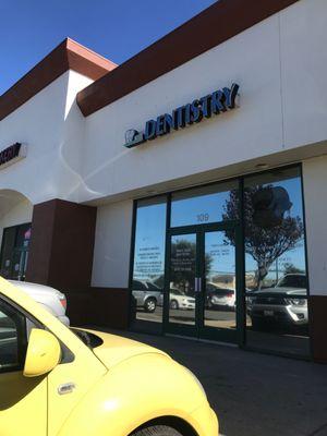 Smiles 2 0 0 0 Dentistry