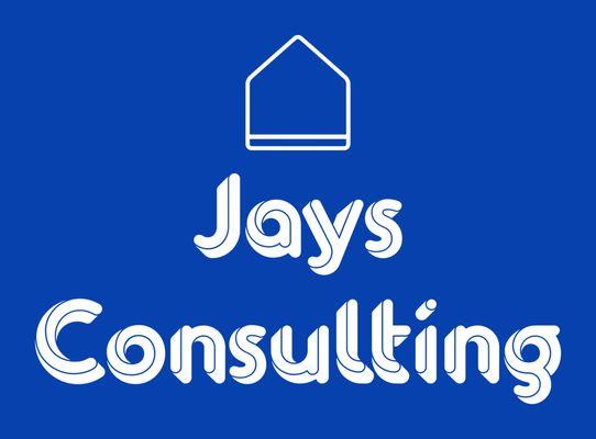 Jay's Consulting