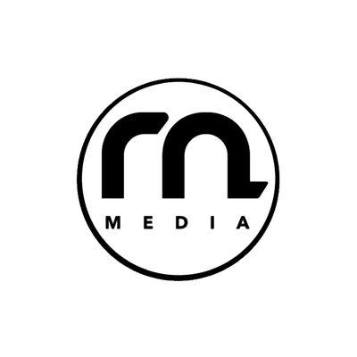 Rick Nelson Media