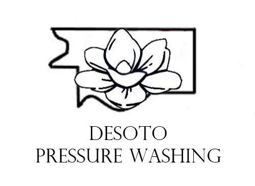 DeSoto Pressure Washing