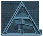 Clay's Glass Service