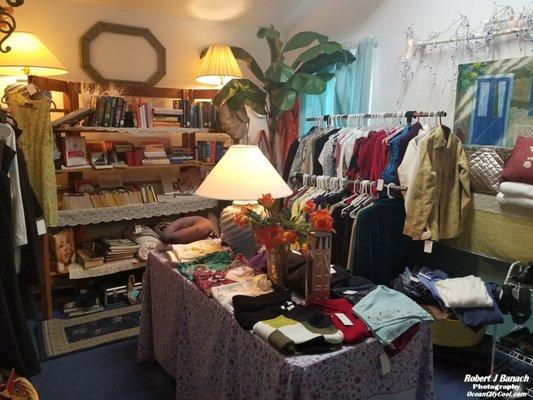 PIneapple Top Cottage West Ocean City MD... #oceancitycool