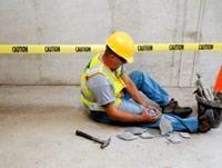 truck accident attorneys dallas tx
